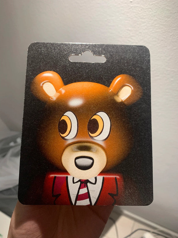 lego kanye west brick registration figure