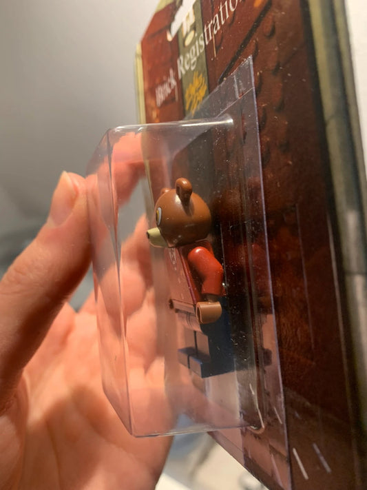 lego kanye west brick registration figure