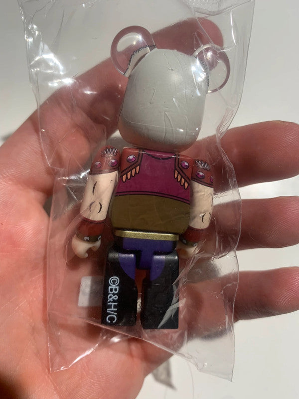 be@rbrick series 47 raoh