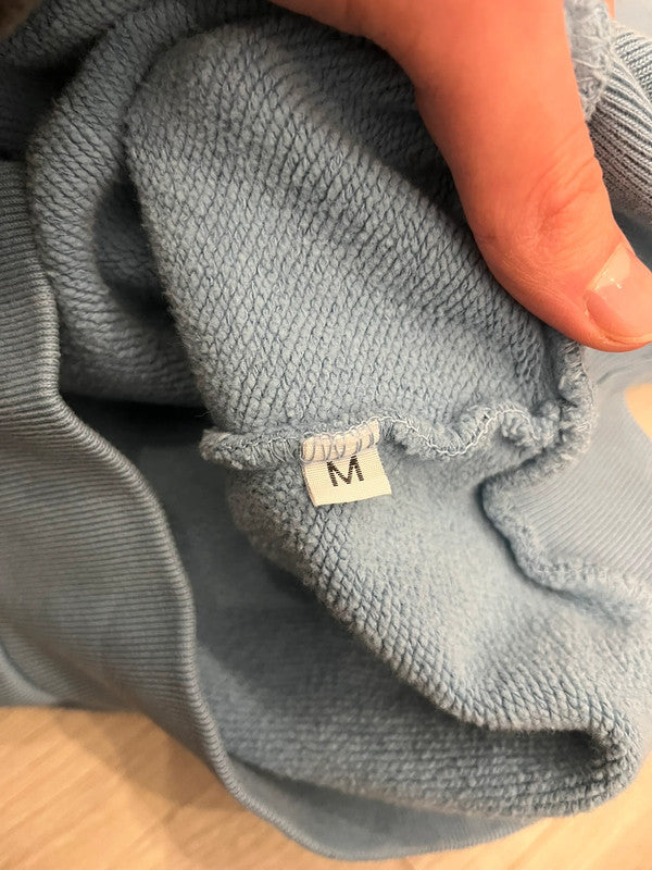 kanye west free hoover hoodie