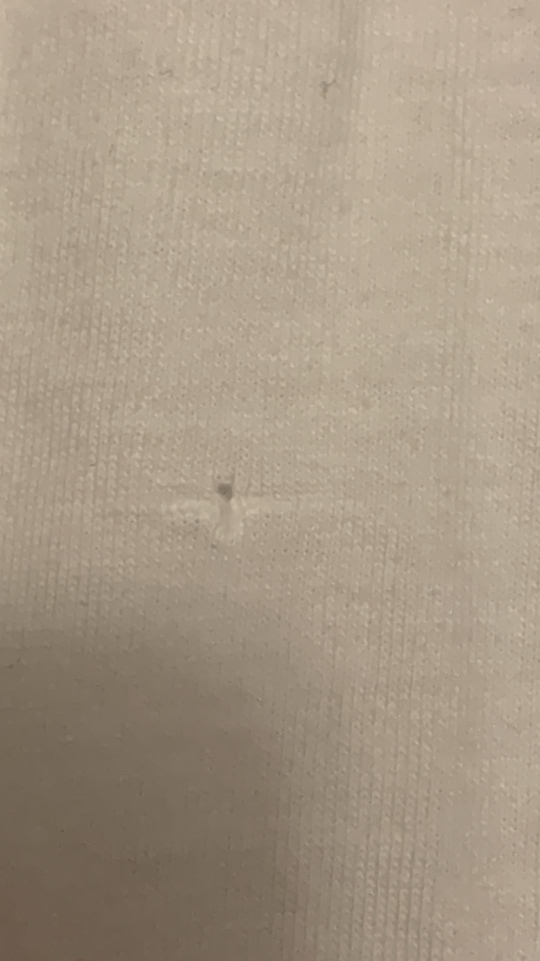 supreme first tee