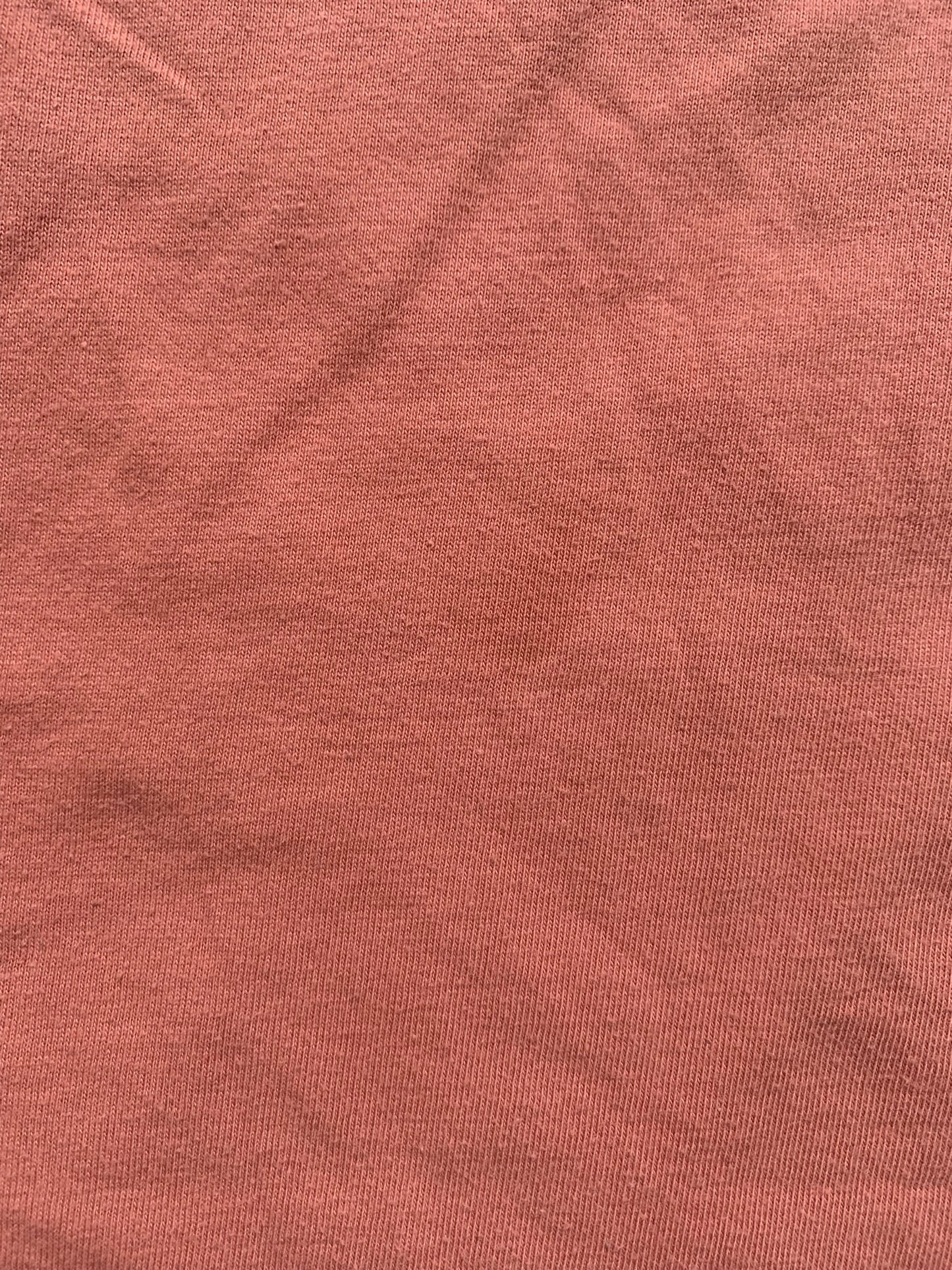 supreme cutouts tee