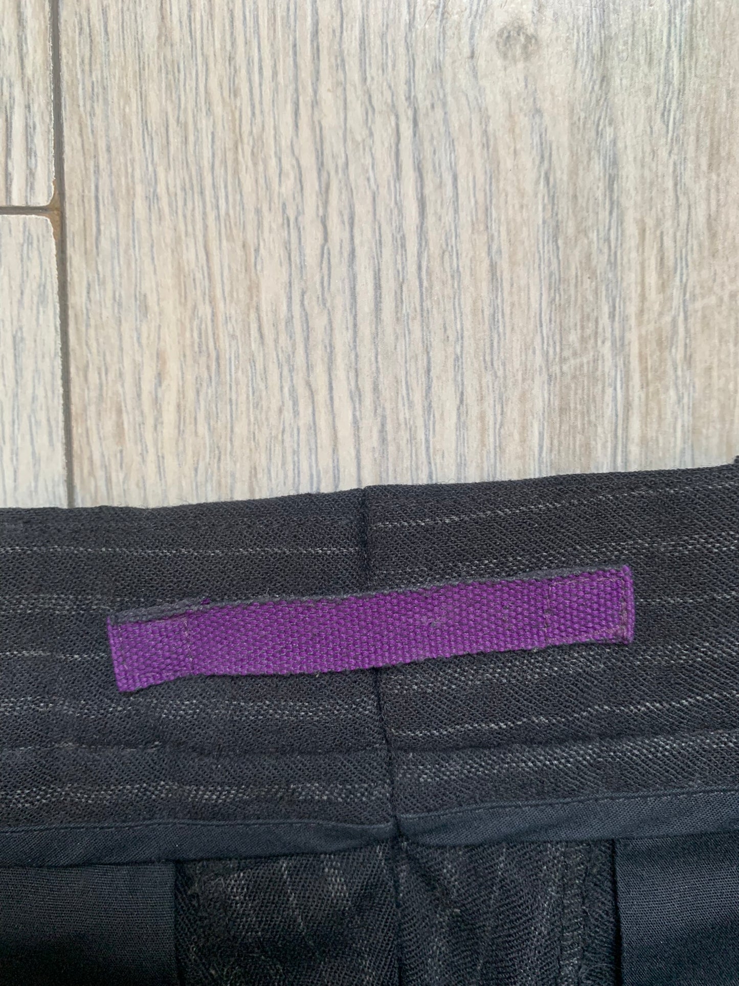 marc'o polo suit trousers