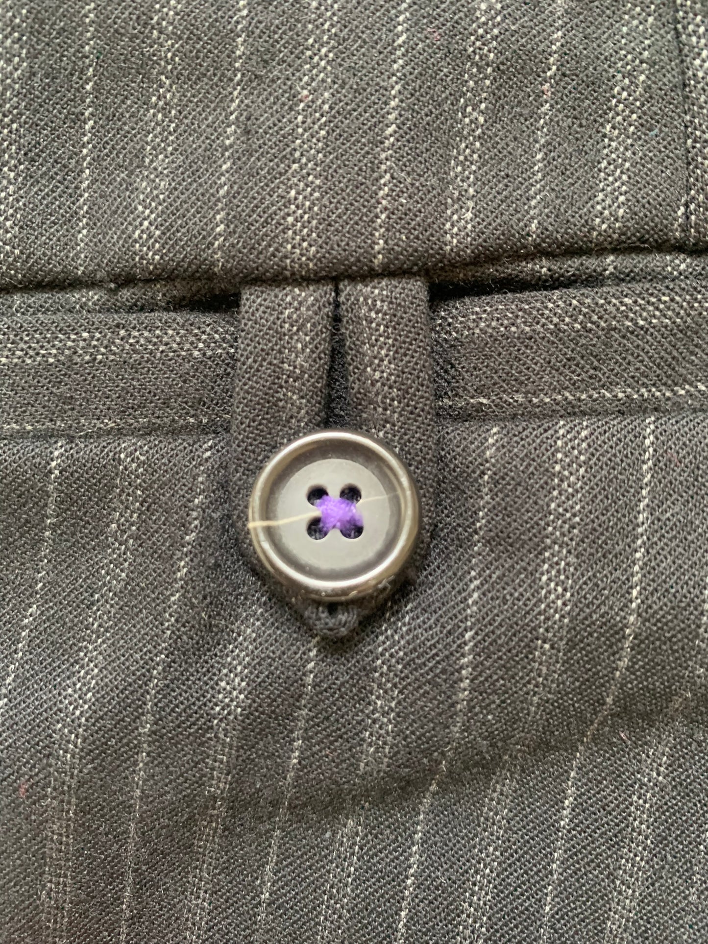 marc'o polo suit trousers