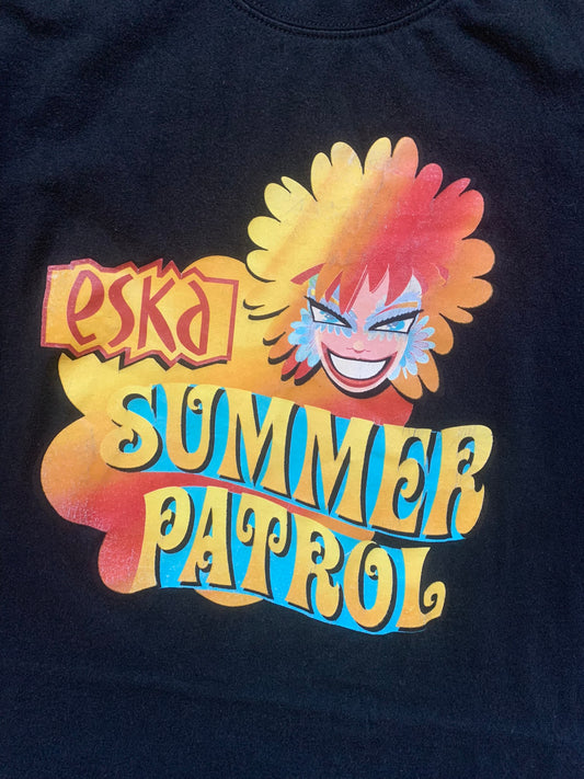 promo stars eska tee