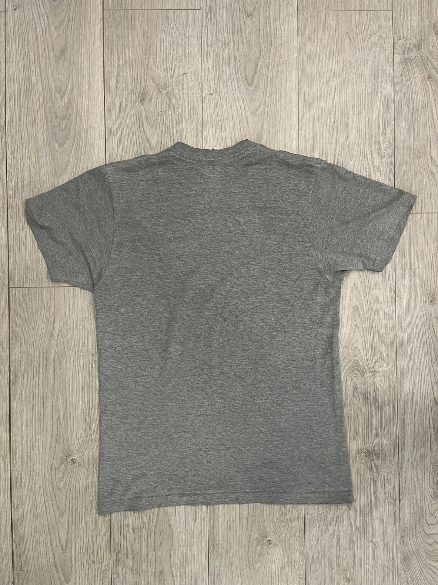 supreme cat woman box logo