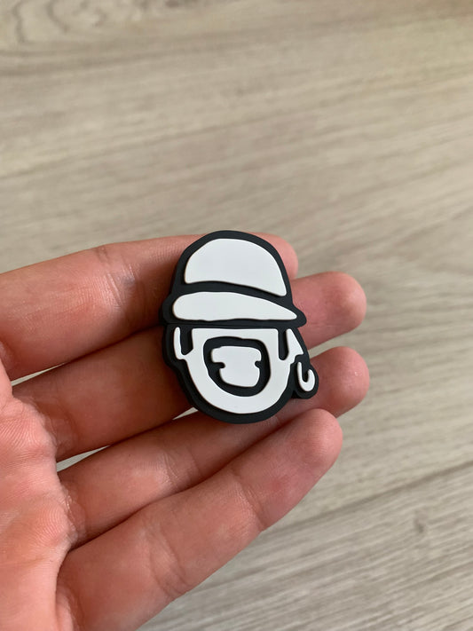 dog eat dog food world usb