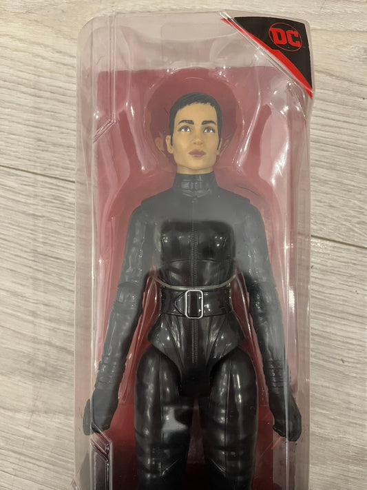 batman selina kyle figure