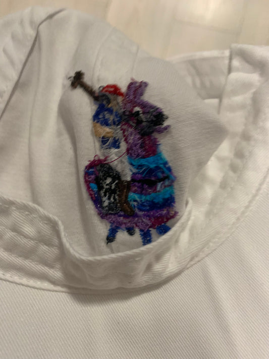 ralph lauren fortnite baseball cap