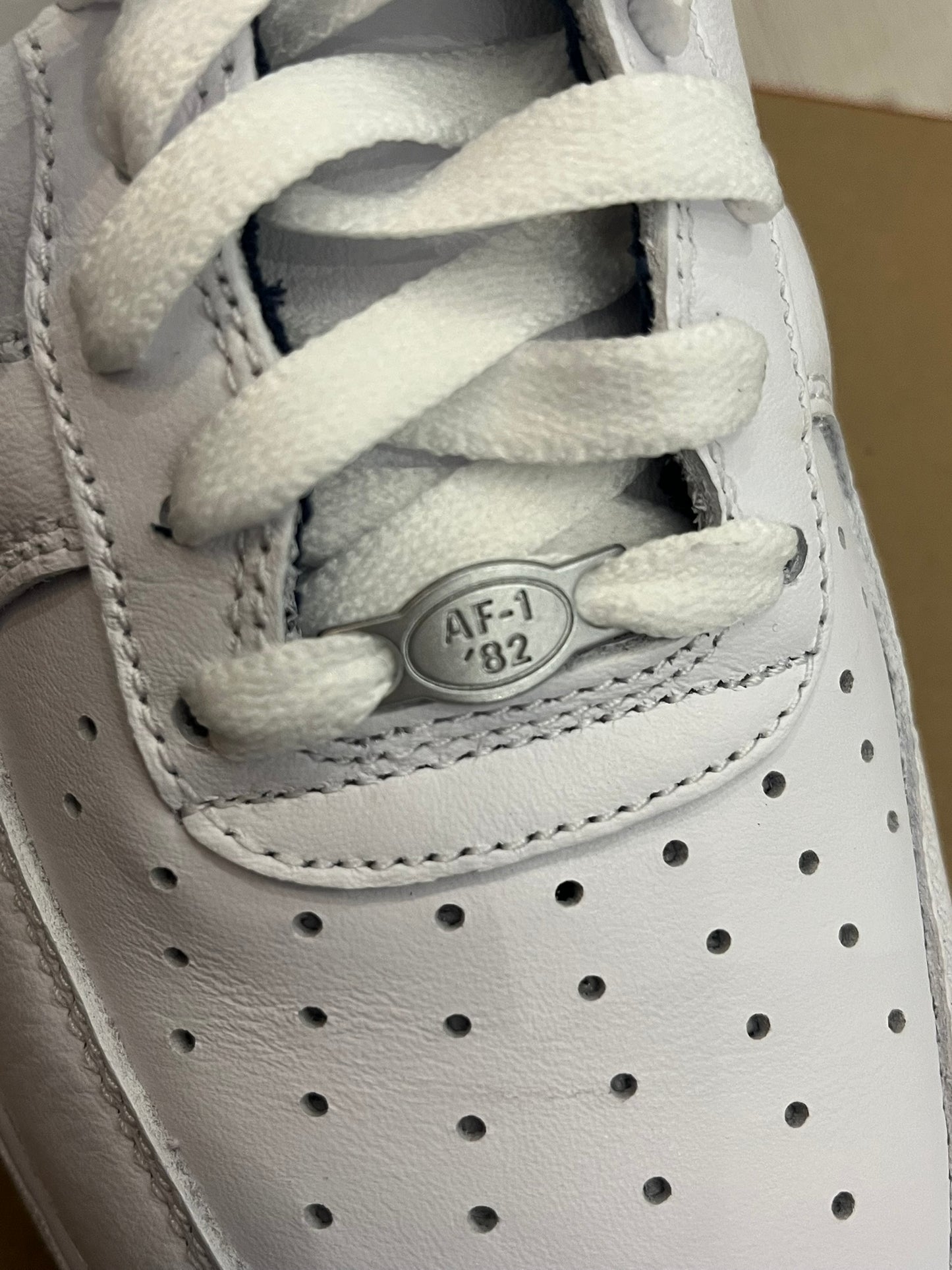 nike x lil yachty us force 1