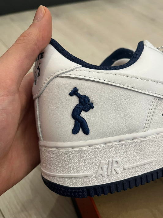 nike x lil yachty us force 1