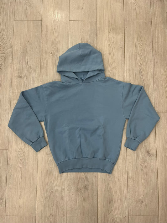 kanye west free hoover hoodie