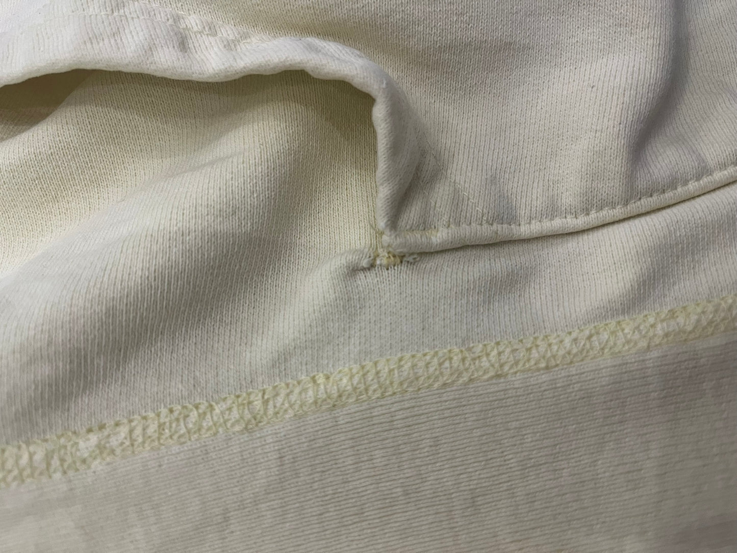 supreme classic logo hoodie