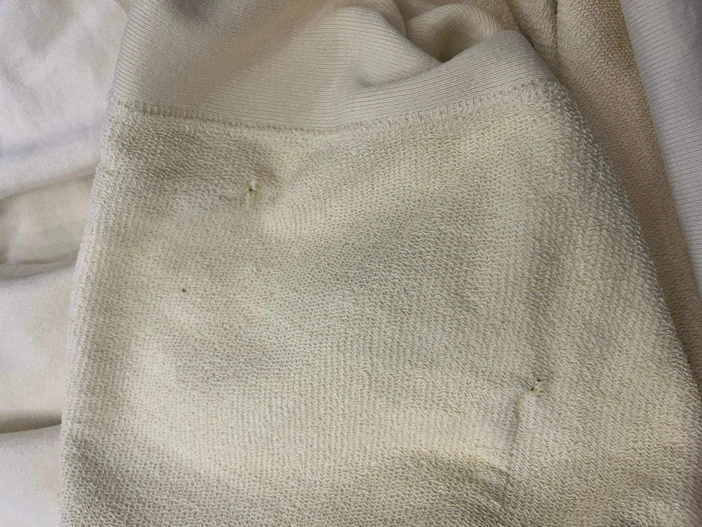 supreme classic logo hoodie