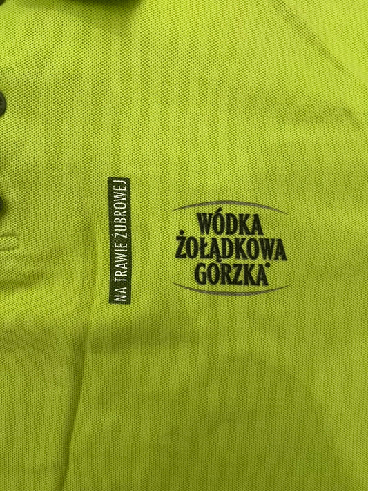 żołądkowa gorzka polo