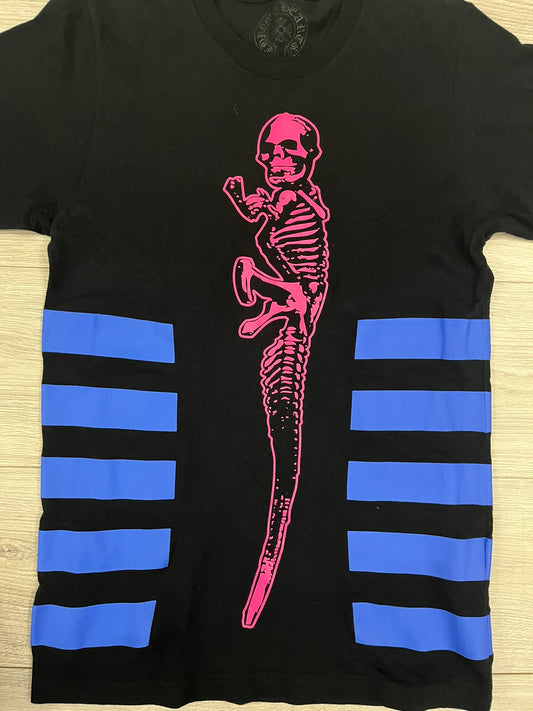 chrome hearts foti jarvis tee