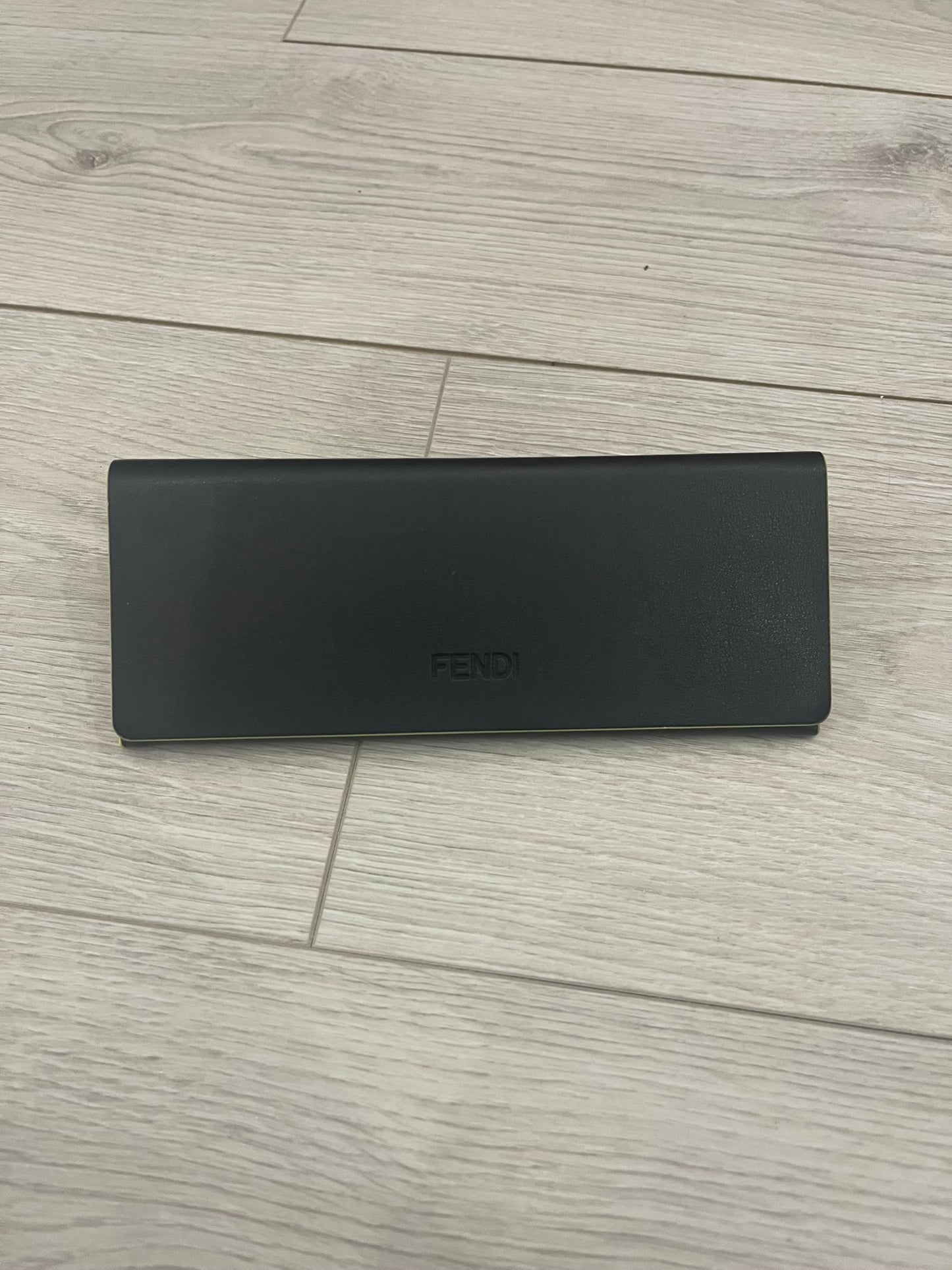 fendi glasses ff 0235 lfh