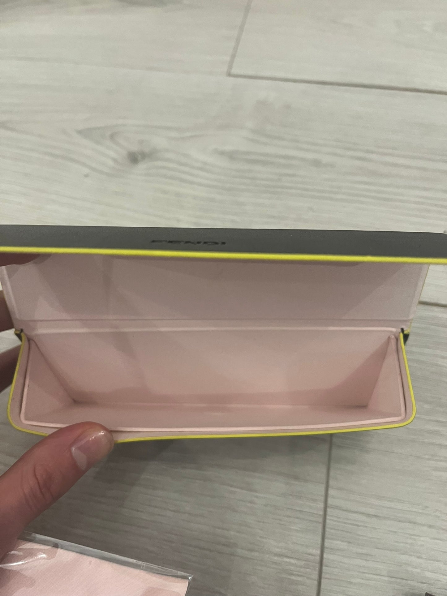 fendi glasses ff 0235 lfh