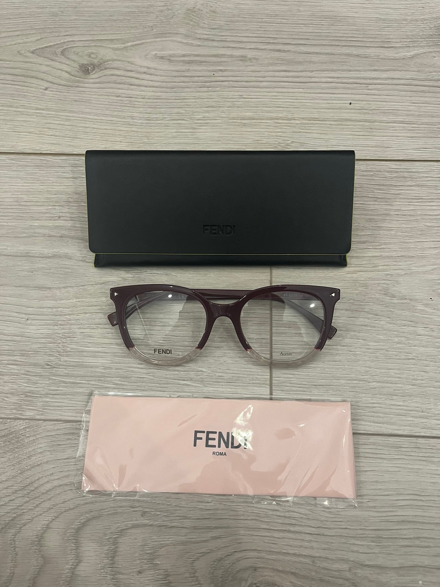 fendi glasses ff 0235 lfh