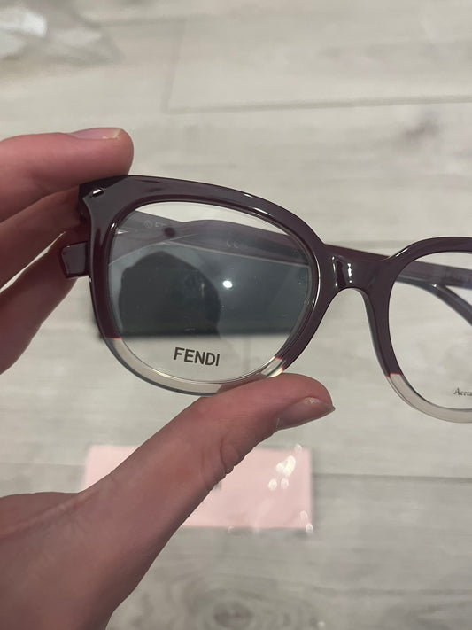 fendi glasses ff 0235 lfh