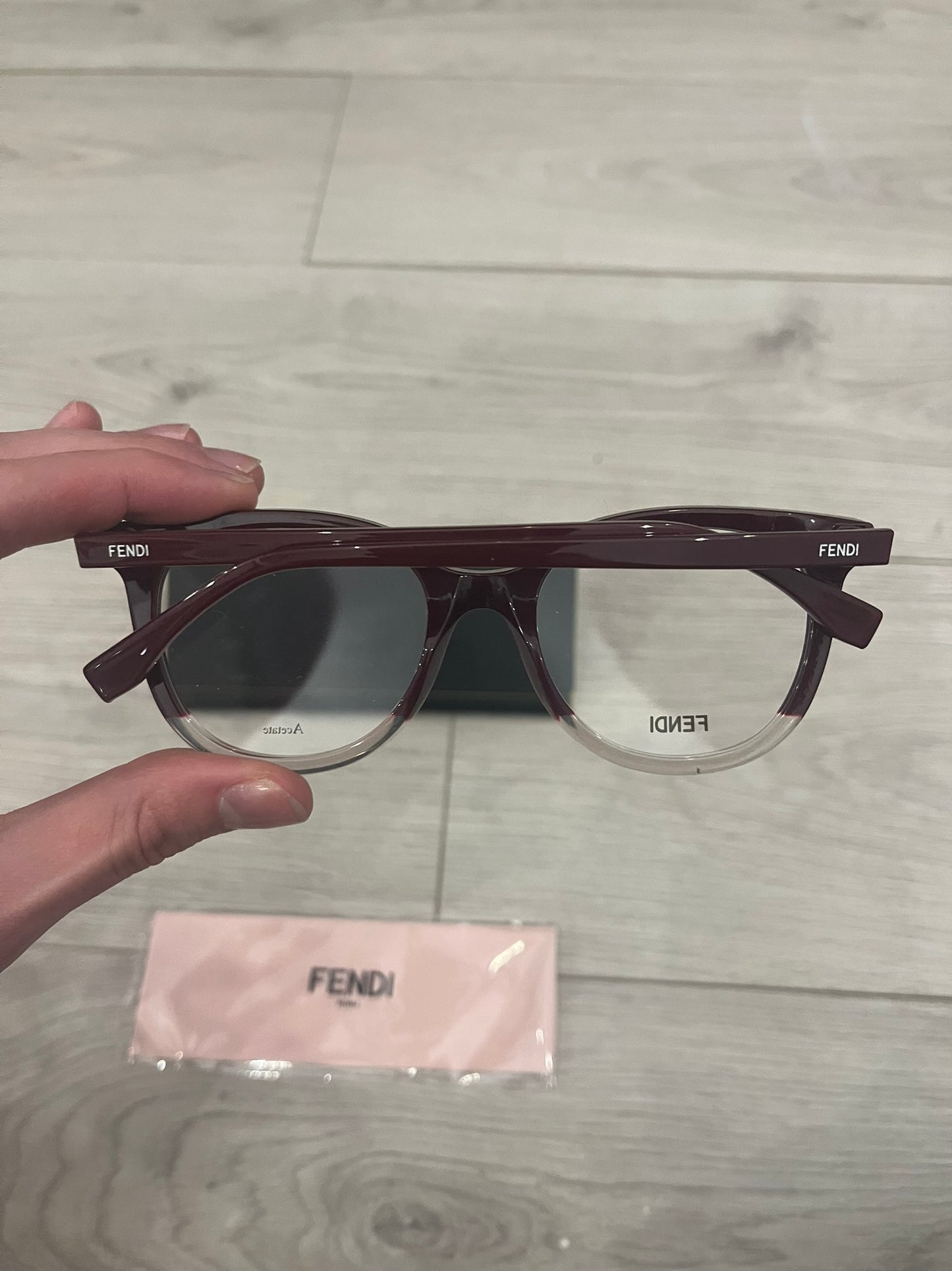fendi glasses ff 0235 lfh