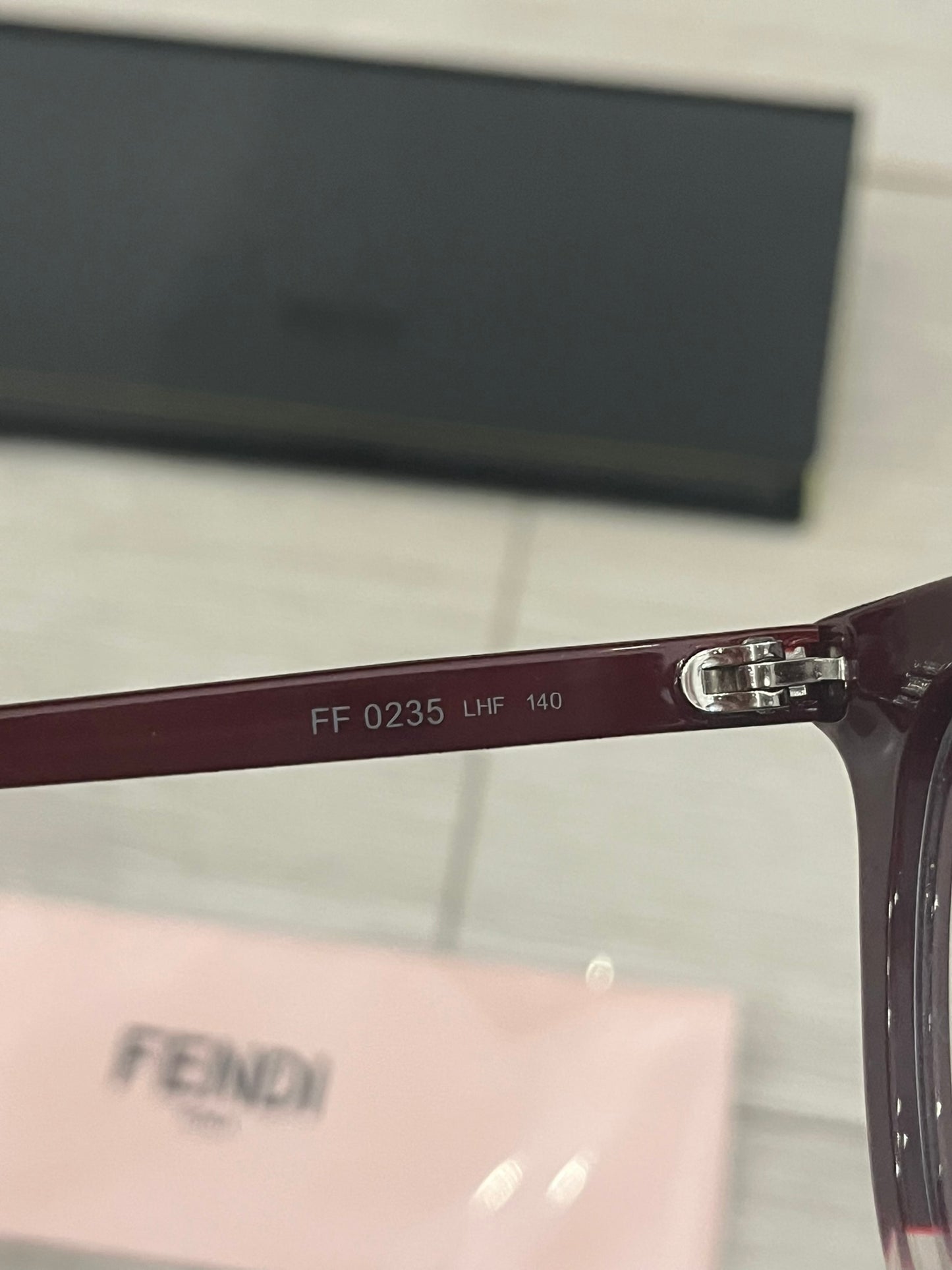 fendi glasses ff 0235 lfh
