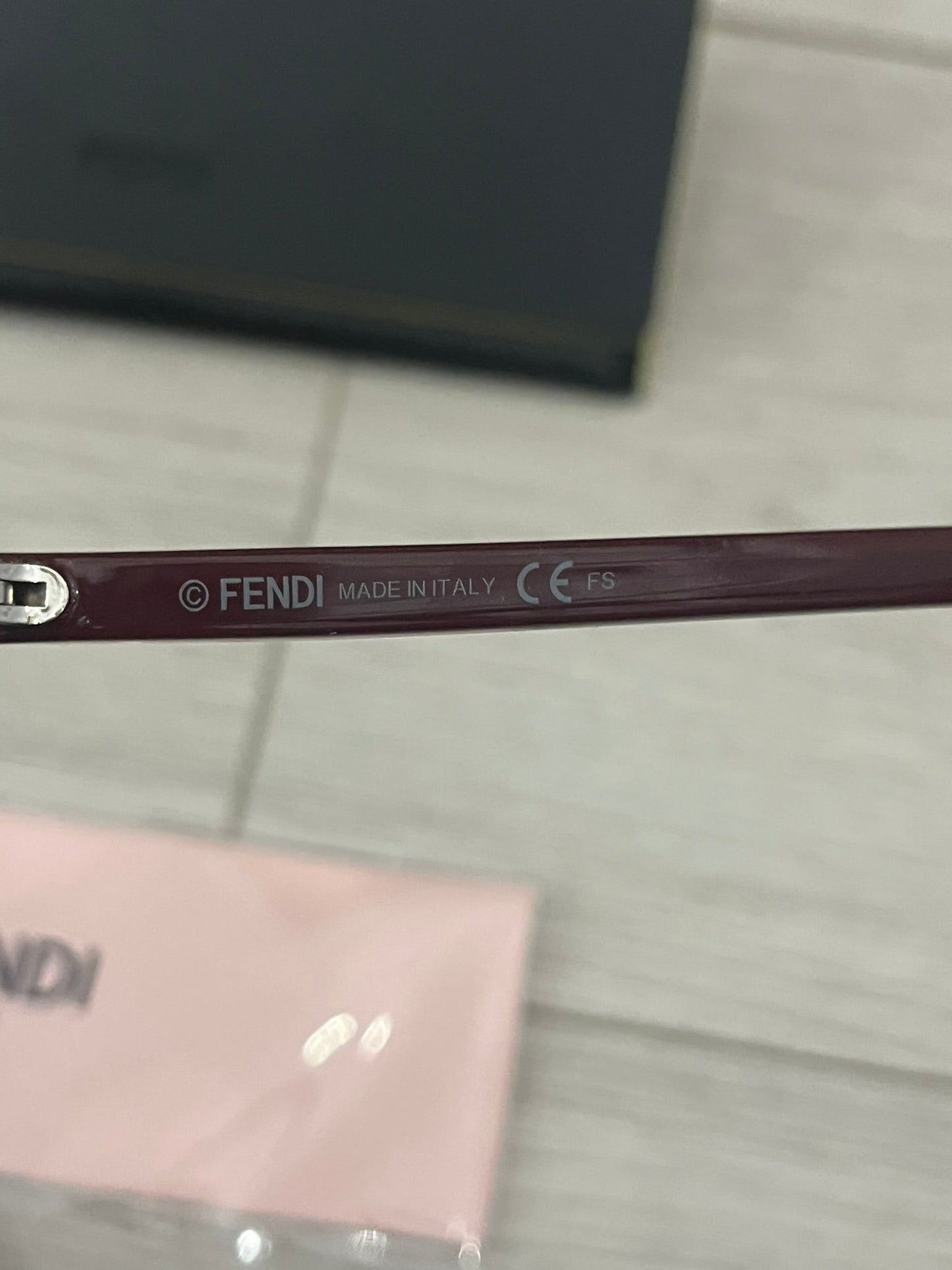 fendi glasses ff 0235 lfh