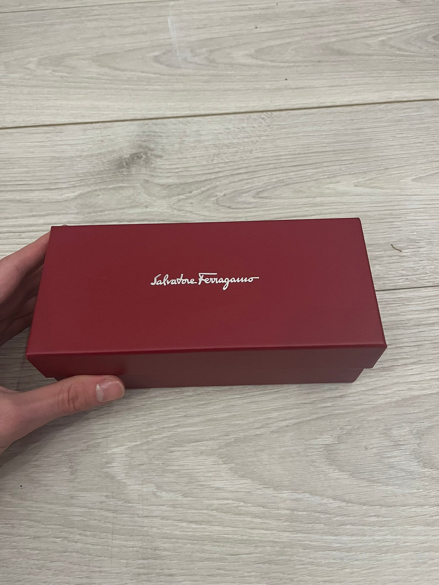 ferragamo sunglasses SF1046S