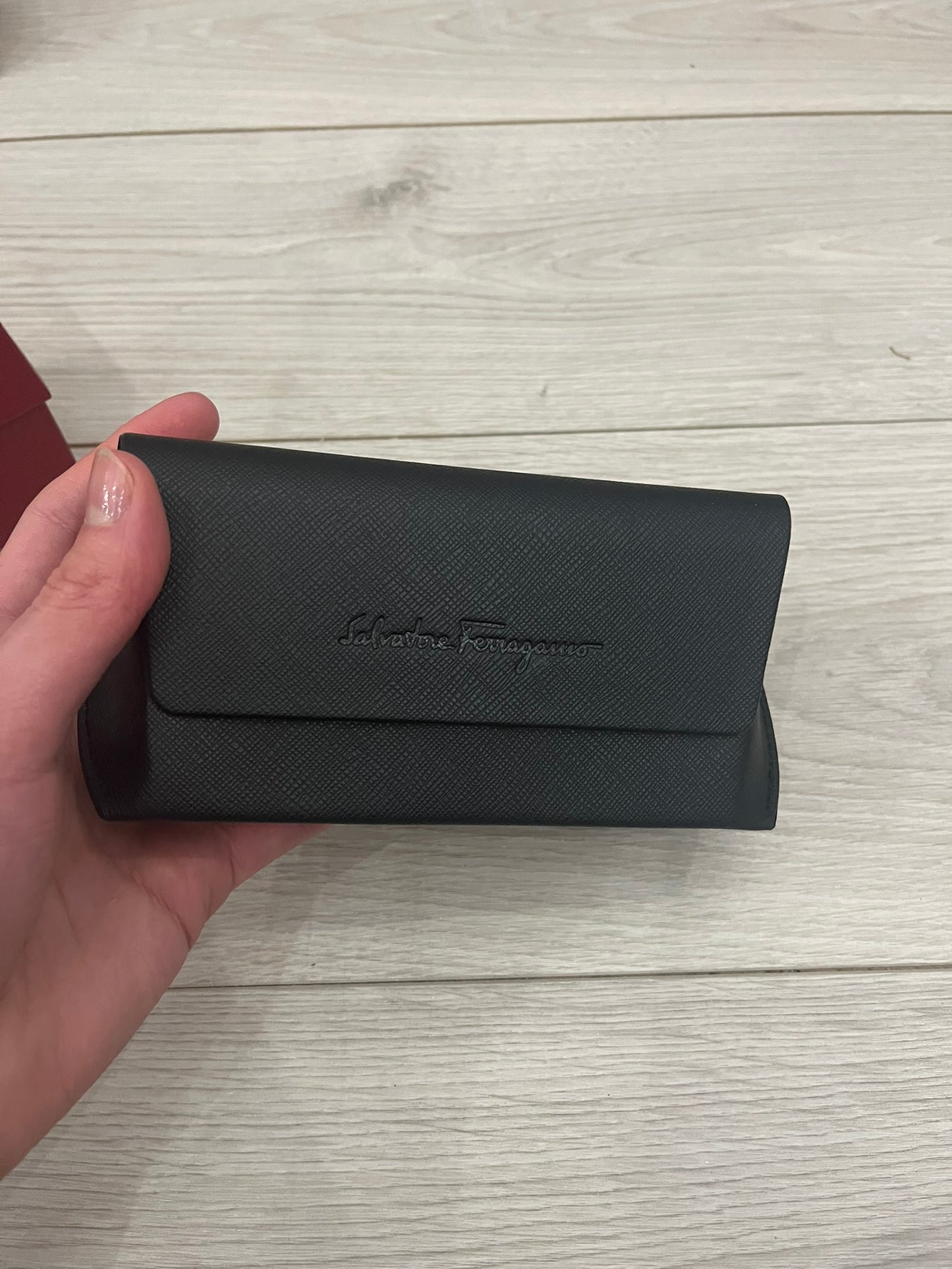ferragamo sunglasses SF1046S