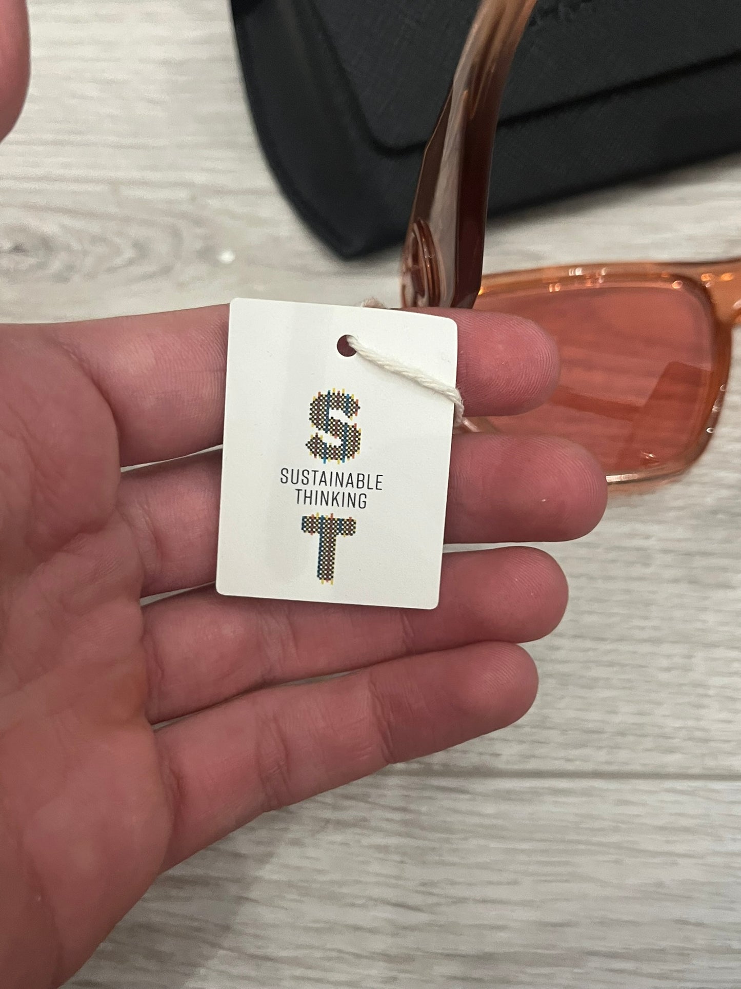 ferragamo sunglasses SF1077S (838)
