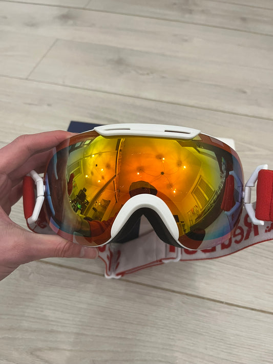 redbull spect eyewear slope