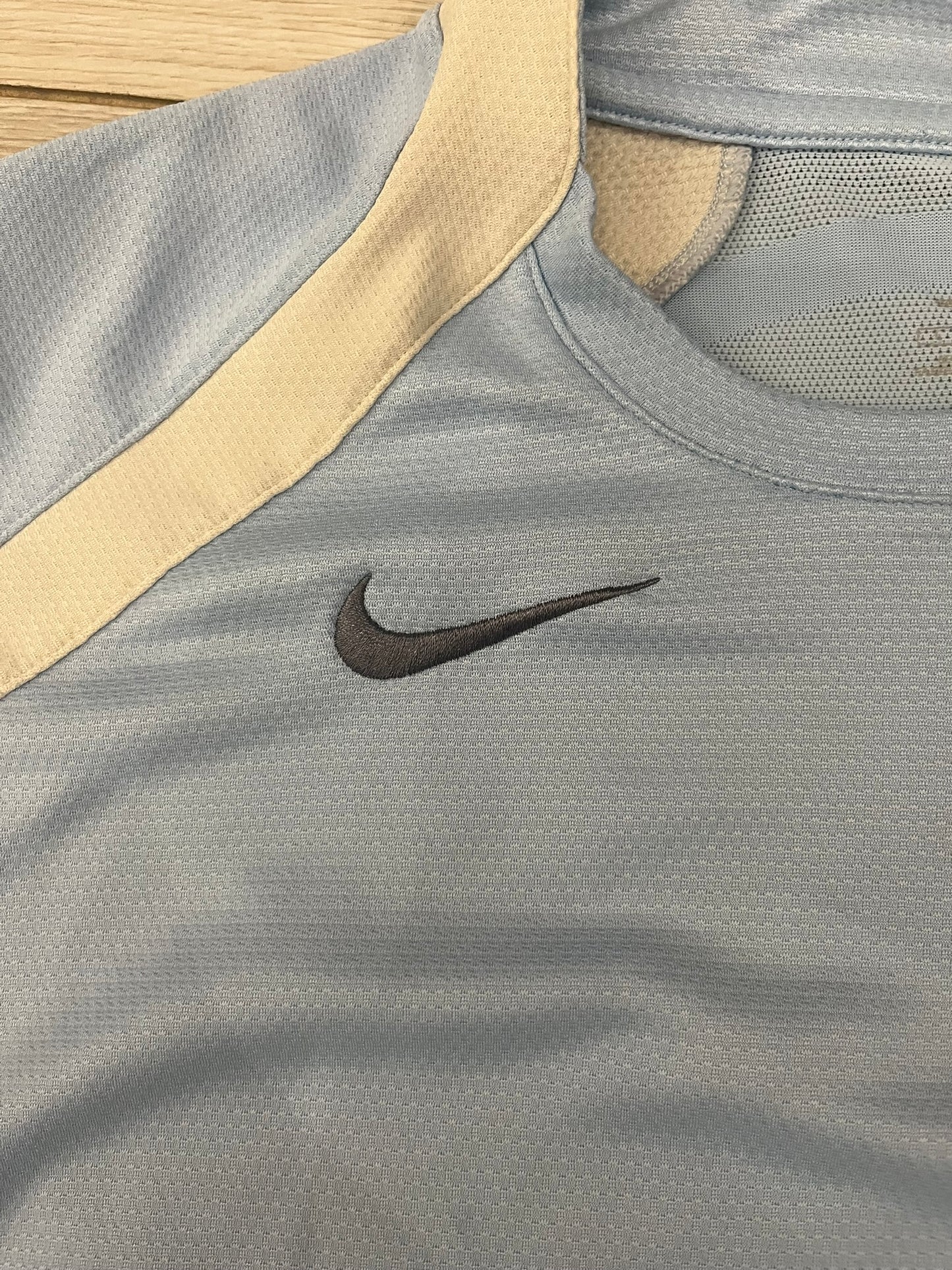 nike sphere dry 90 tee