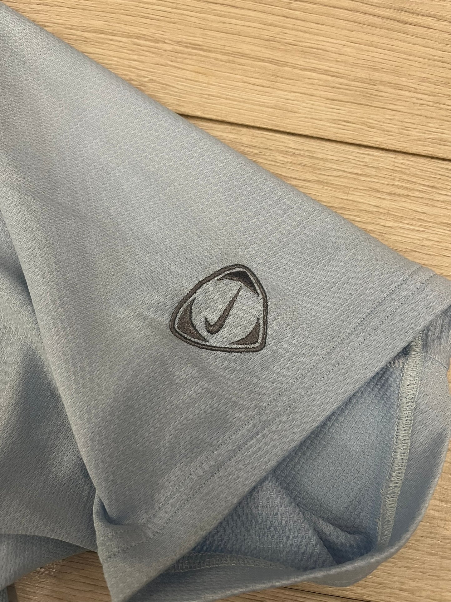 nike sphere dry 90 tee