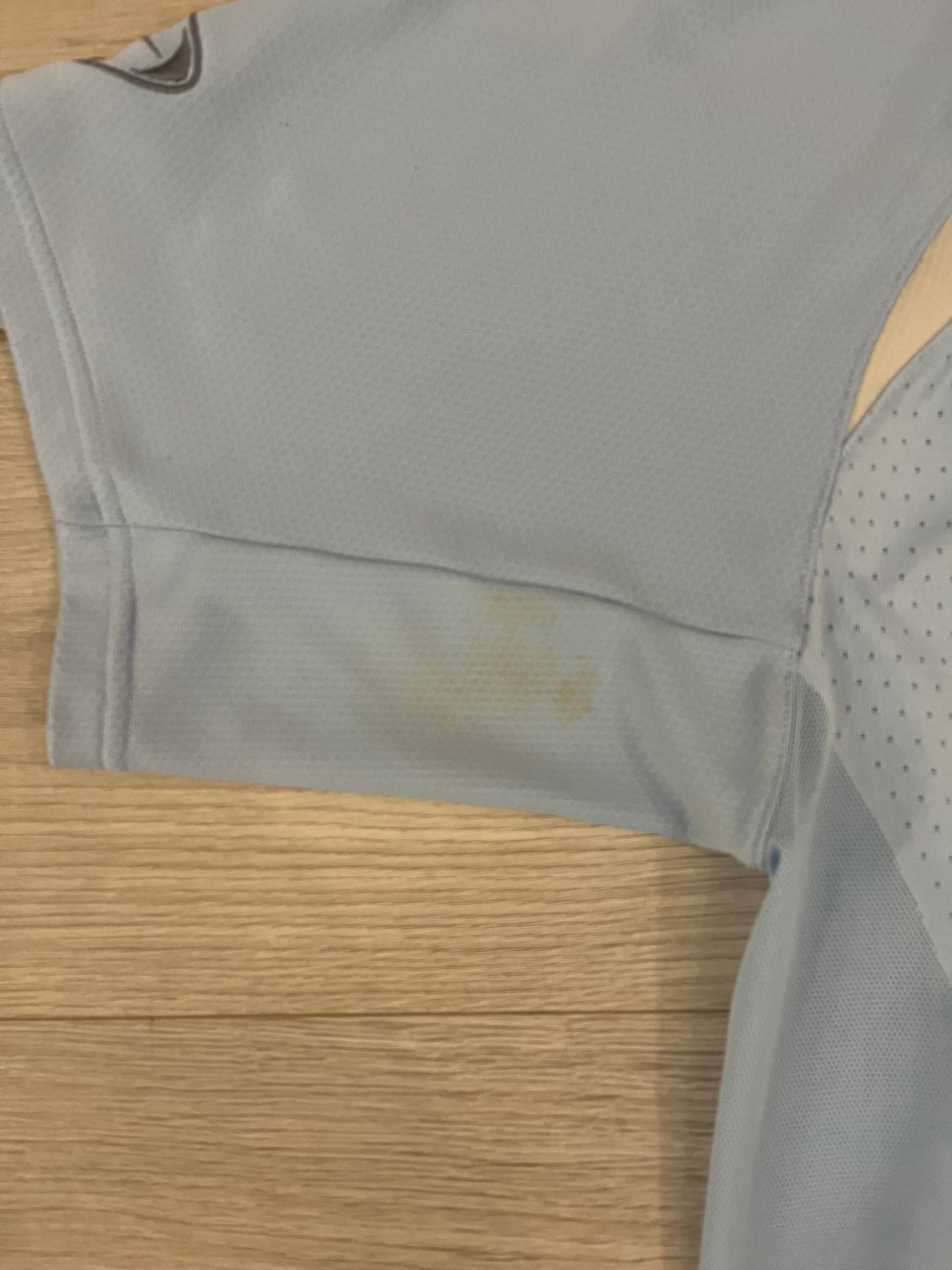 nike sphere dry 90 tee