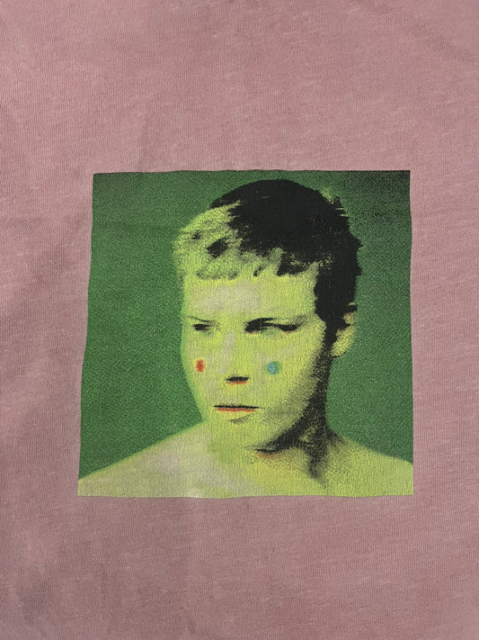 yung lean starz merch