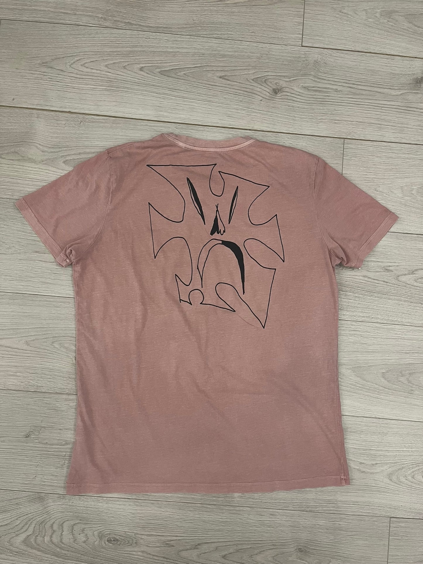 yung lean starz merch