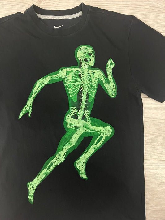 nike x-ray tee