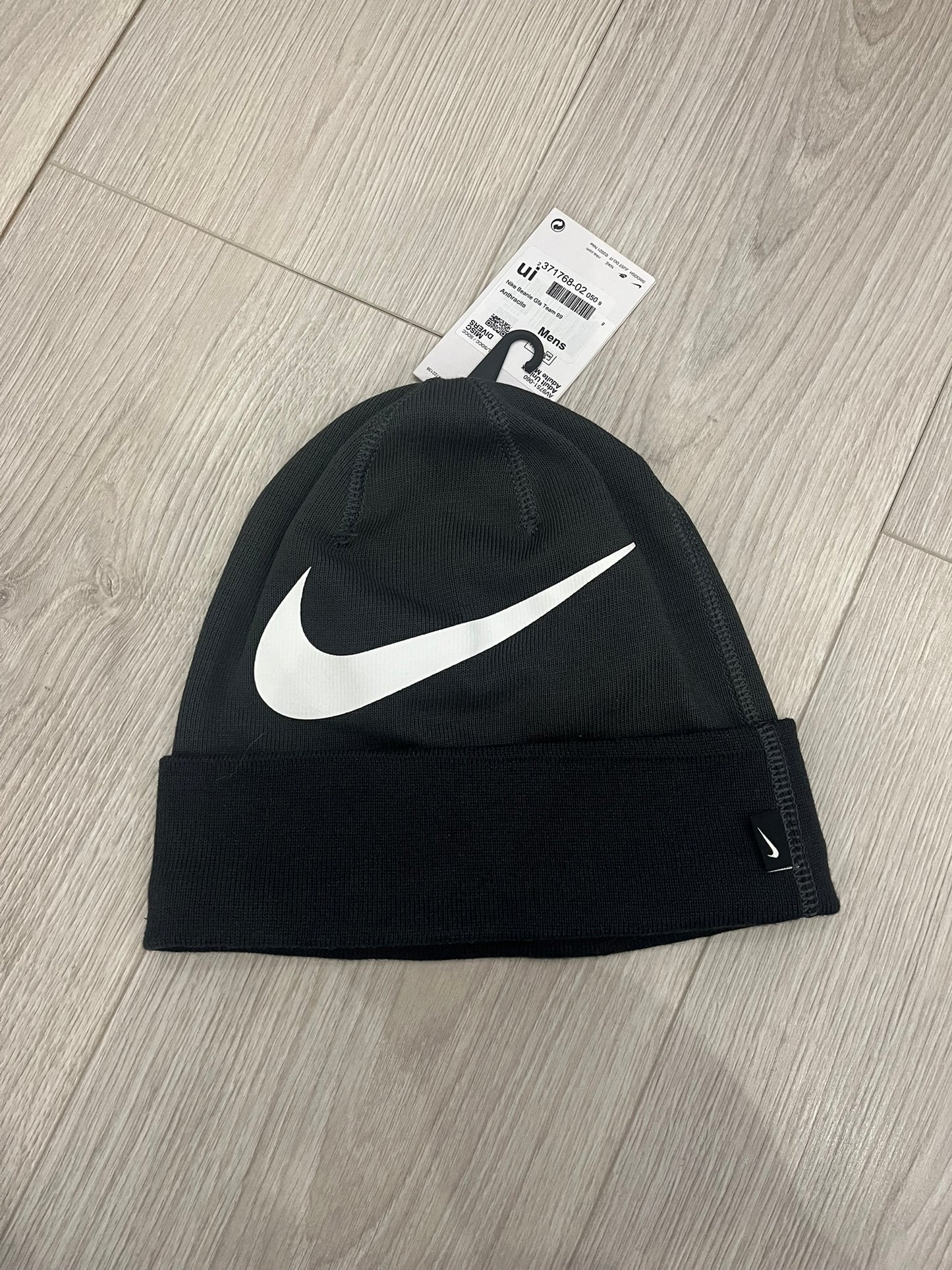 nike dri-fit beanie