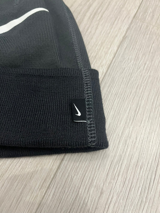 nike dri-fit beanie