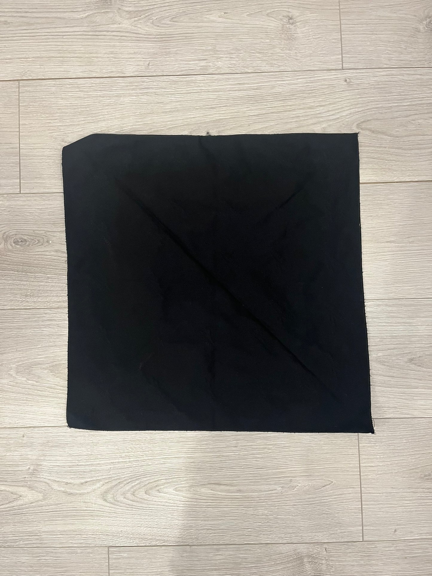 reebok bandana
