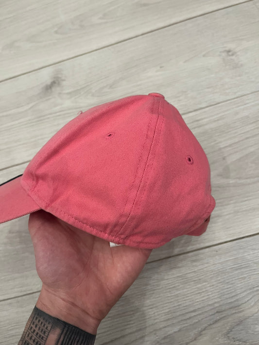 adidas 3 stripes cap