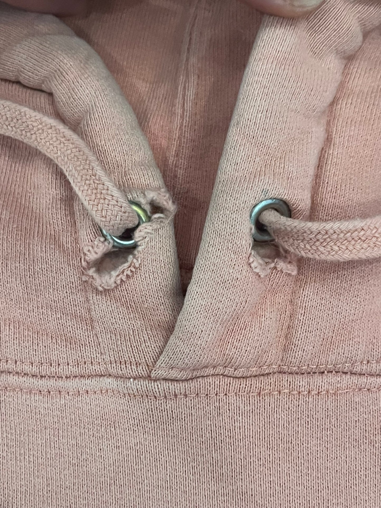 supreme lee hoodie