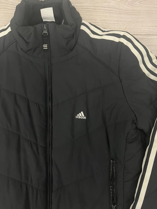 adidas climaproof jacket