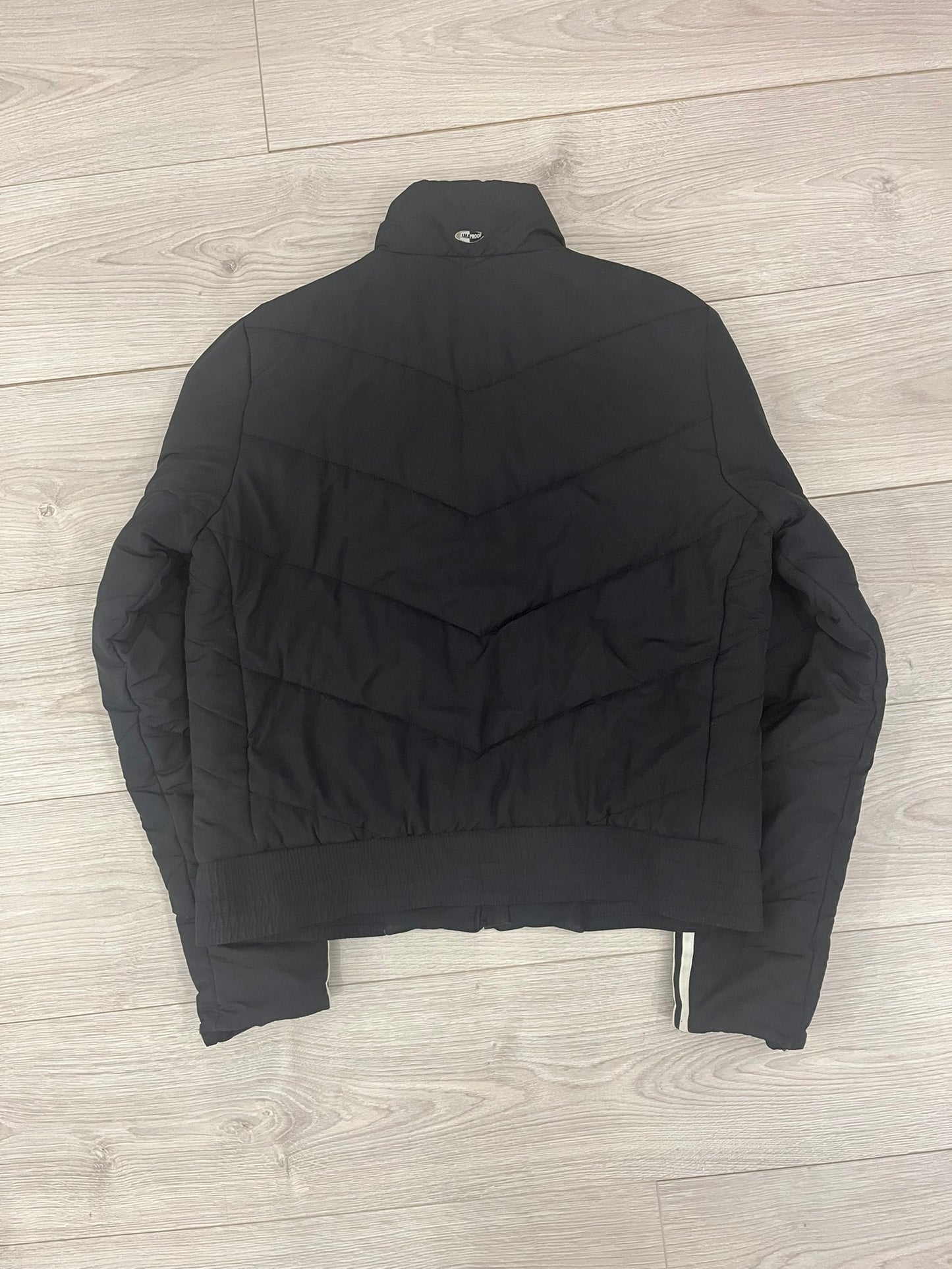 adidas climaproof jacket
