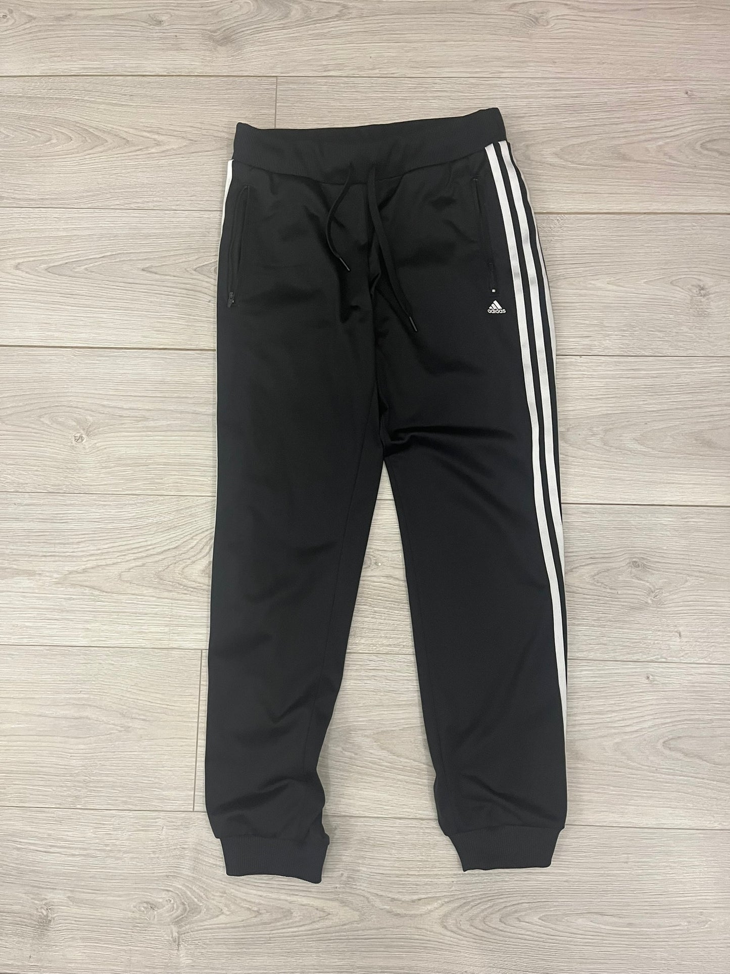 adidas track pants