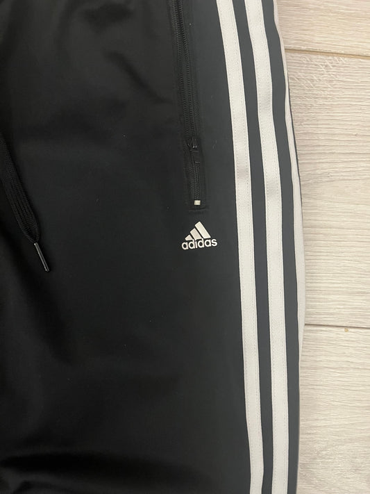 adidas track pants