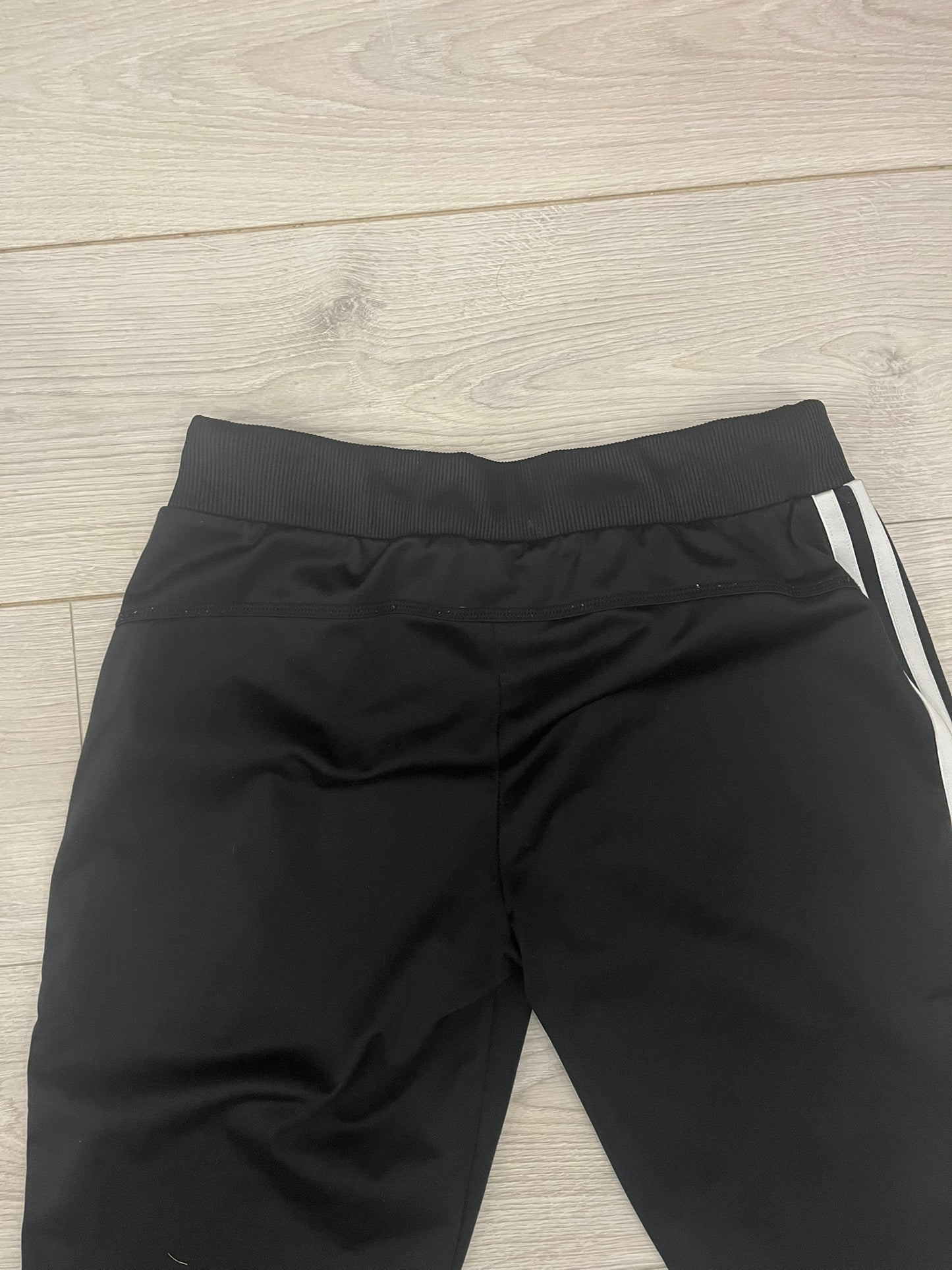 adidas track pants