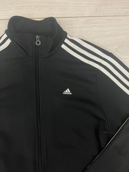 adidas classic track jacket