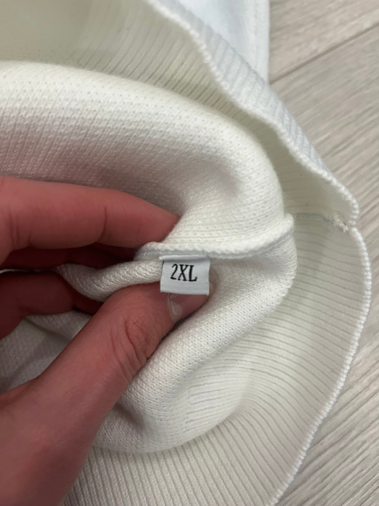 pragmatic play sweater