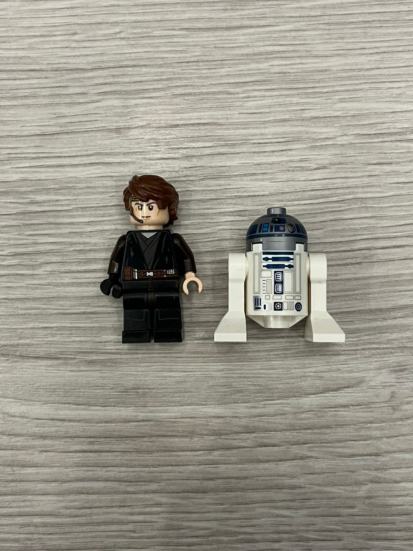 lego star wars jedi interceptor 75038 set